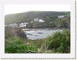 1828-Port Isaac * 800 x 600 * (94KB)